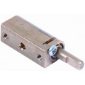 Jet Tap Assembly Lp(p)